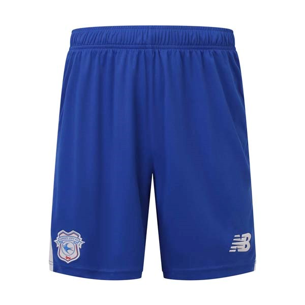 Pantalon Cardiff City Domicile 2023-24